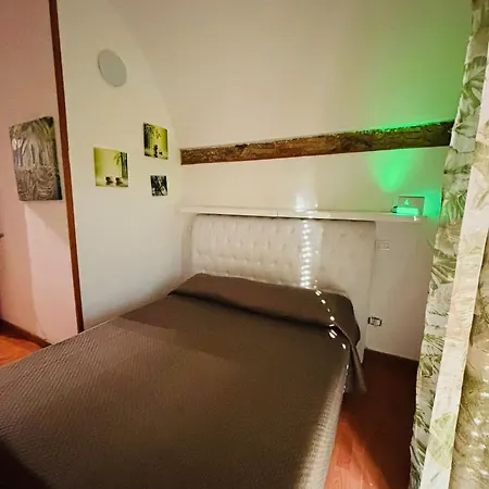 Sunflower شقة *